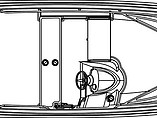 2015 Boston Whaler 170 Super Sport Photo #12