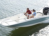 15 Boston Whaler 170 Super Sport