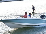 2015 Boston Whaler 170 Super Sport Photo #2