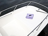 2015 Boston Whaler 170 Super Sport Photo #5