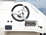 2015 Boston Whaler 170 Super Sport Photo #8