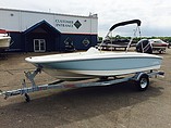 2015 Boston Whaler 170 Super Sport Photo #2