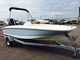 2015 Boston Whaler 170 Super Sport Photo #3