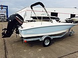 2015 Boston Whaler 170 Super Sport Photo #5