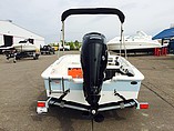 2015 Boston Whaler 170 Super Sport Photo #7