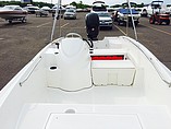 2015 Boston Whaler 170 Super Sport Photo #10