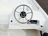 2015 Boston Whaler 170 Super Sport Photo #11