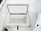 2015 Boston Whaler 170 Super Sport Photo #12