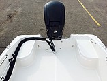2015 Boston Whaler 170 Super Sport Photo #13