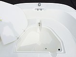2015 Boston Whaler 170 Super Sport Photo #14