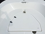 2015 Boston Whaler 170 Super Sport Photo #15