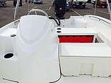 2015 Boston Whaler 170 Super Sport Photo #16