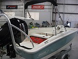 2015 Boston Whaler 170 Super Sport Photo #2