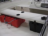2015 Boston Whaler 170 Super Sport Photo #3