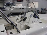 2015 Boston Whaler 170 Super Sport Photo #4