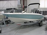 2015 Boston Whaler 170 Super Sport Photo #5
