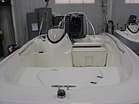 2015 Boston Whaler 170 Super Sport Photo #6