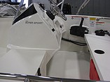 2015 Boston Whaler 170 Super Sport Photo #7