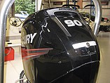 2015 Boston Whaler 170 Super Sport Photo #9