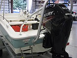 2015 Boston Whaler 170 Super Sport Photo #10