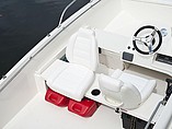 2015 Boston Whaler 170 Super Sport Photo #18