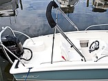 2015 Boston Whaler 170 Super Sport Photo #20