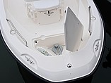 2015 Boston Whaler 180 Dauntless Photo #5