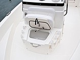 2015 Boston Whaler 180 Dauntless Photo #6