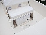 2015 Boston Whaler 180 Dauntless Photo #8