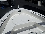 2015 Boston Whaler 180 Dauntless Photo #7