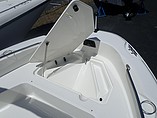 2015 Boston Whaler 180 Dauntless Photo #8