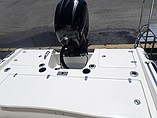 2015 Boston Whaler 180 Dauntless Photo #12