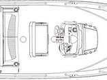 2015 Boston Whaler 180 Dauntless Photo #11