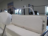 2015 Boston Whaler 180 Dauntless Photo #4