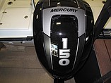 2015 Boston Whaler 180 Dauntless Photo #8