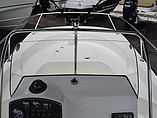 2015 Boston Whaler 190 Montauk Photo #9