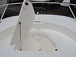 2015 Boston Whaler 190 Montauk Photo #10