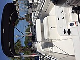 2015 Boston Whaler 190 Montauk Photo #4