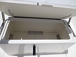 2015 Boston Whaler 190 Montauk Photo #5