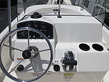 2015 Boston Whaler 190 Montauk Photo #8