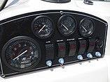 2015 Boston Whaler 190 Montauk Photo #9