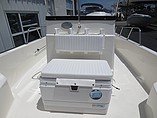 2015 Boston Whaler 190 Montauk Photo #13