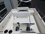 2015 Boston Whaler 190 Montauk Photo #15