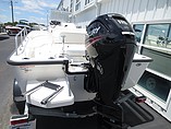 2015 Boston Whaler 190 Montauk Photo #17