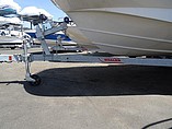 2015 Boston Whaler 190 Montauk Photo #16