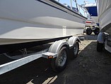 2015 Boston Whaler 190 Montauk Photo #17