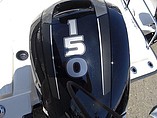 2015 Boston Whaler 190 Montauk Photo #19