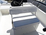 2015 Boston Whaler 190 Montauk Photo #24
