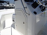 2015 Boston Whaler 190 Montauk Photo #27