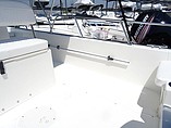 2015 Boston Whaler 190 Montauk Photo #28